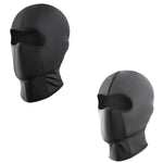 Balaclava Face Mask Cover for Men Women - UV Protection Mask for Cycling Fishing