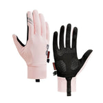 Windproof Cycling Gloves - Movagear