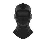 Cycling Balaclava for Men Women - Thermal Outdoor Mountaineering Skiing Mask