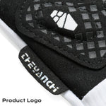 Summer Bicycle Gloves for Men