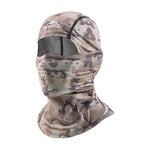 High Elasticity Balaclava for Men - Movagear