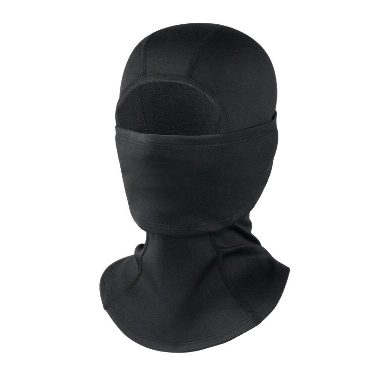 Ski Mask Balaclava - Pull Down Design - Movagear
