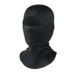 Ski Mask Balaclava - Pull Down Design - Movagear