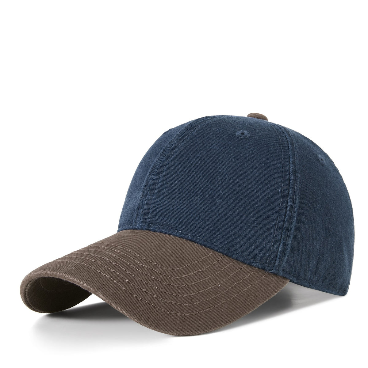 Spring / Summer Baseball Cap