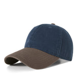 Spring / Summer Baseball Cap