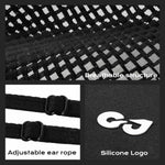 UV Protection Face Mask - Movagear