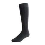 Diving Socks - 3 MM Snorkeling Socks for Unisex - Swimming Thermal Diving Socks
