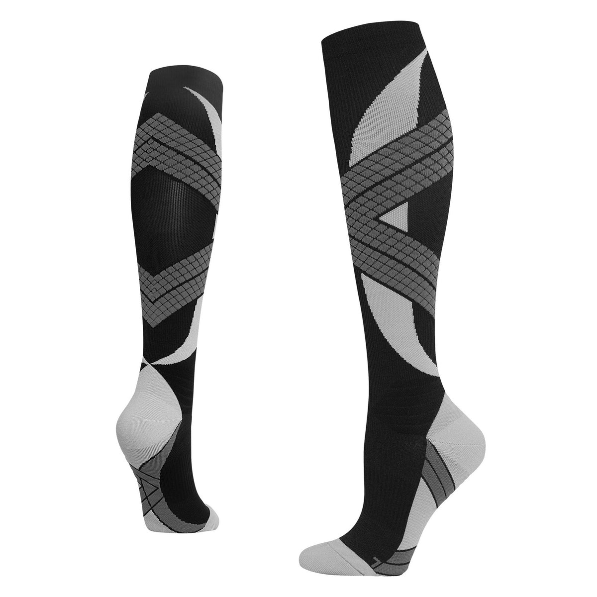 Professional Sports Pressure Socks Calf Socks - Mountaineering Running Socks