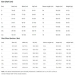 Diving Suit for Men Women - 3 MM Cold Resistant Surfing Snorkeling Suit