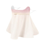 UPF50+ Ice Silk Face Mask - Movagear