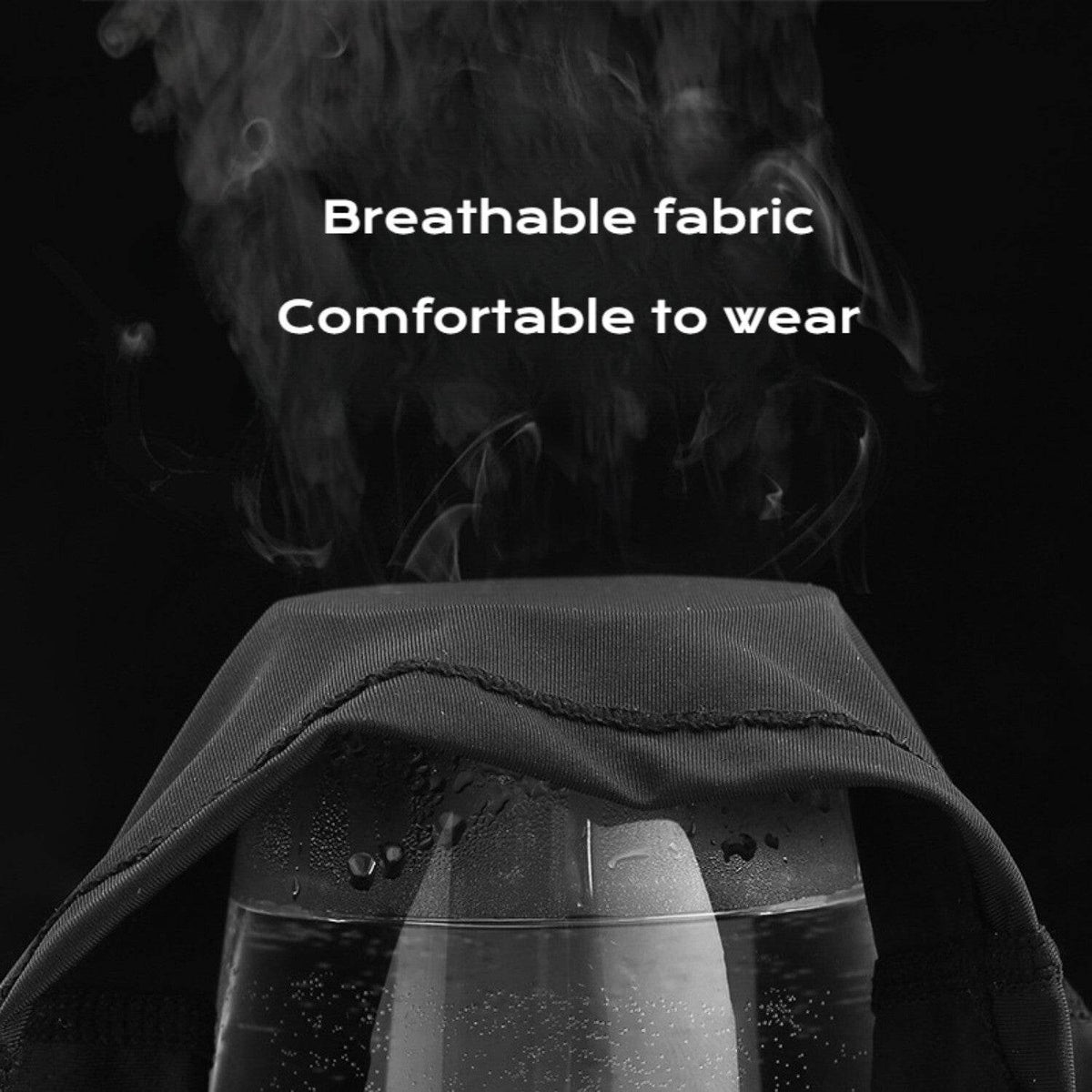 Anti-slip Balaclava - Movagear