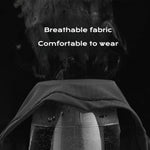 Anti-slip Balaclava - Movagear