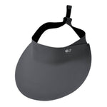 Wide Brim Sun Visor - Movagear