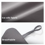 Cycling Mask UV Protection Balaclava for Unisex - Face Scarf for Running Fishing