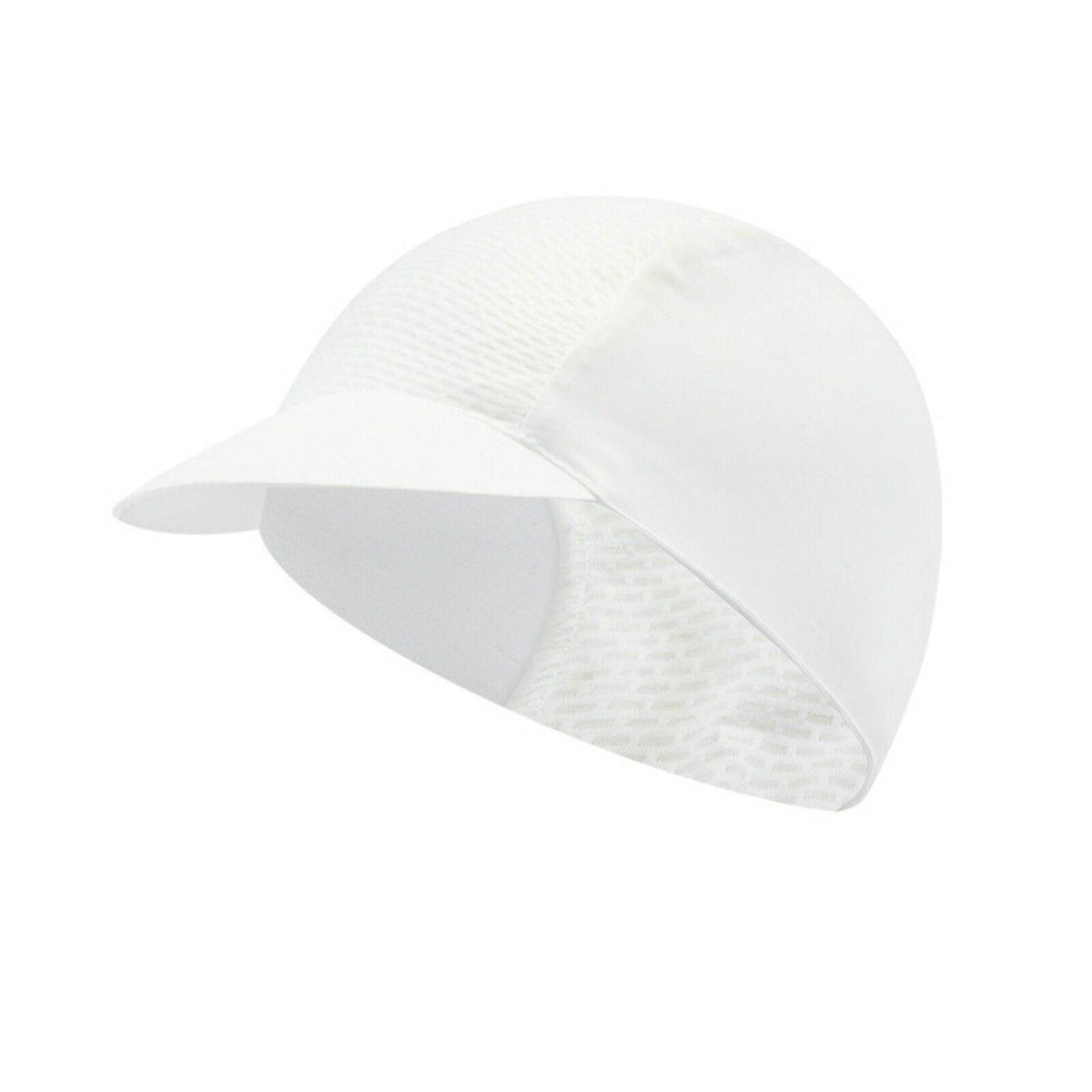 Cycling Cap with 3 Wearing Method - Movagear