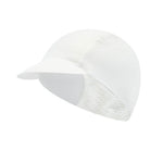 Cycling Cap with 3 Wearing Method - Movagear