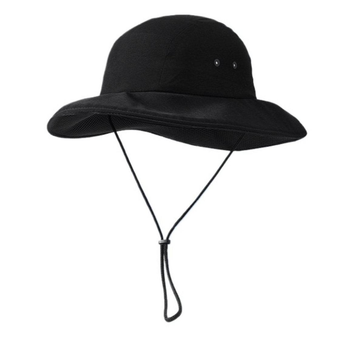 UPF50+ Sun Hats - Movagear