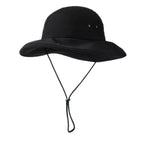 UPF50+ Sun Hats - Movagear