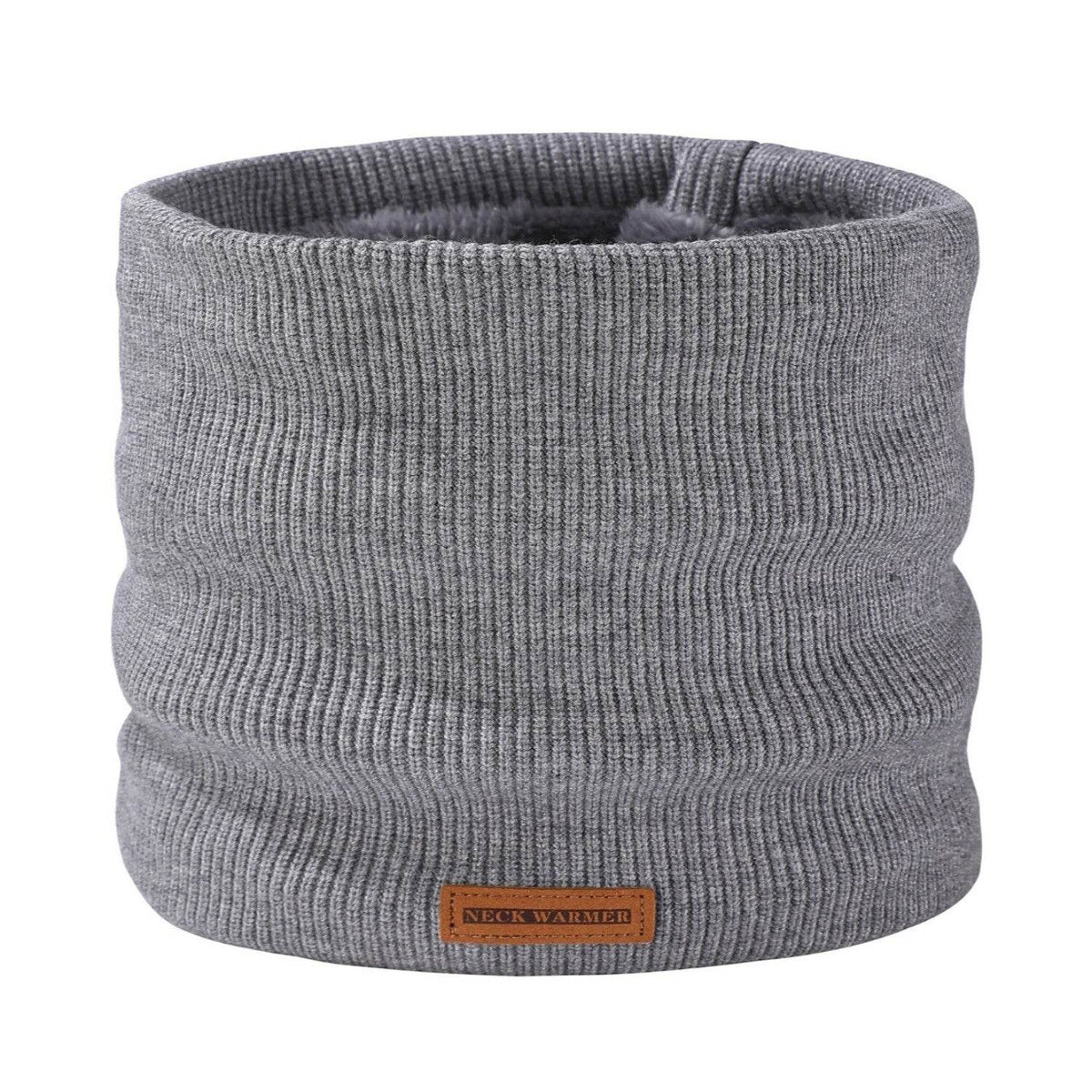 Thermal Neck Gaiter - Movagear