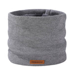 Thermal Neck Gaiter - Movagear