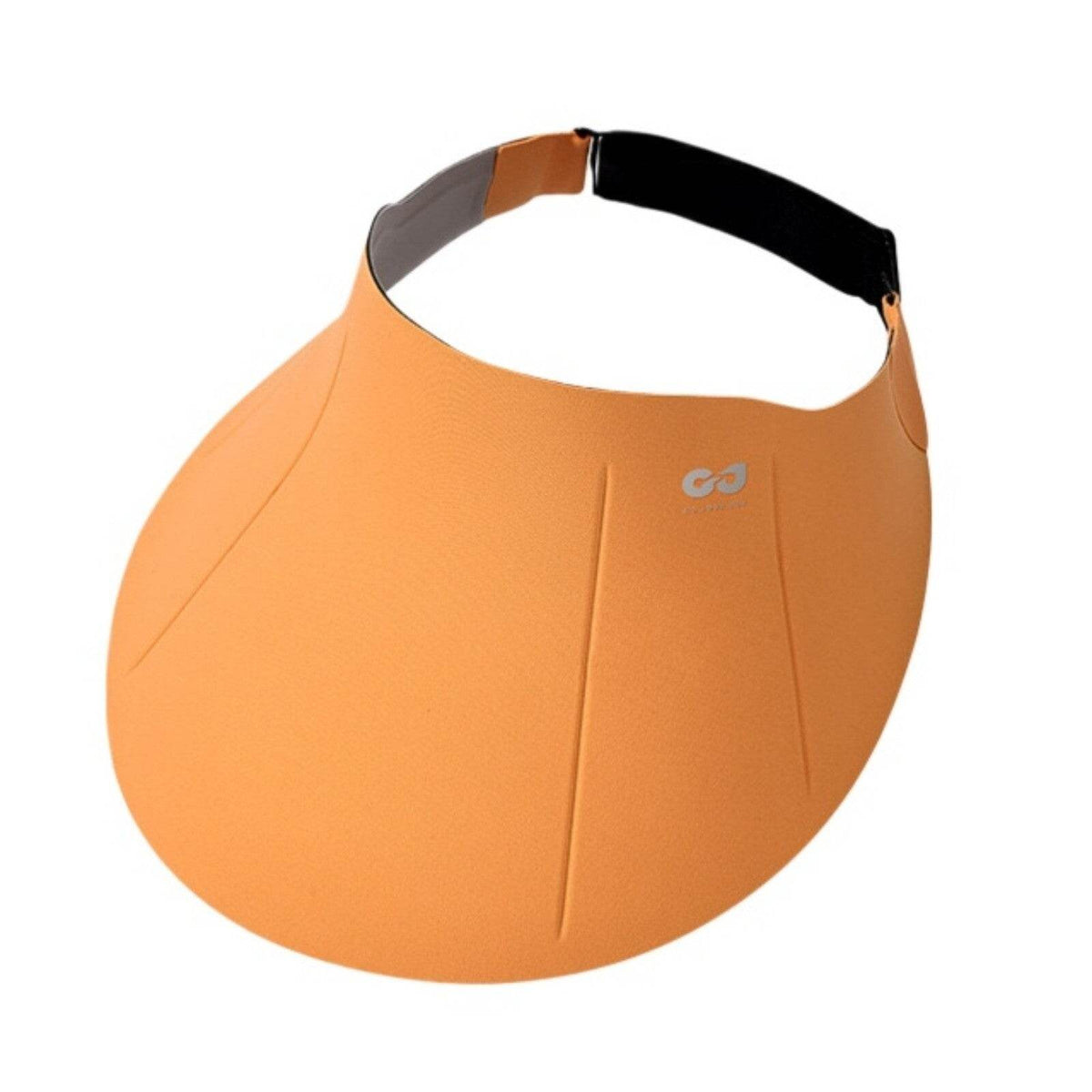 Foldable Sun Visor - Movagear