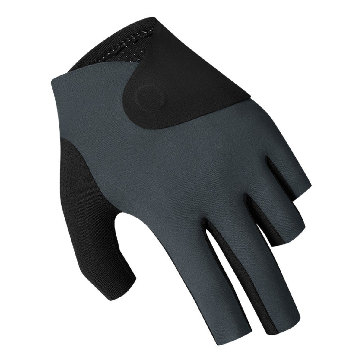 Billiard Pool Glove for Left Hand - 3 Finger Snooker Cue Sport Glove for Unisex