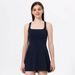 Women's Sports Dress - Movagear
