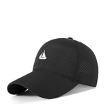 Baseball Cap for Spring Summer - Sun Hat for Outdoor Cycling Fishing Hiking