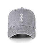 Autumn Winter Baseball Cap for Men Women - Sun Hat for Outdoor Cycling Hiking