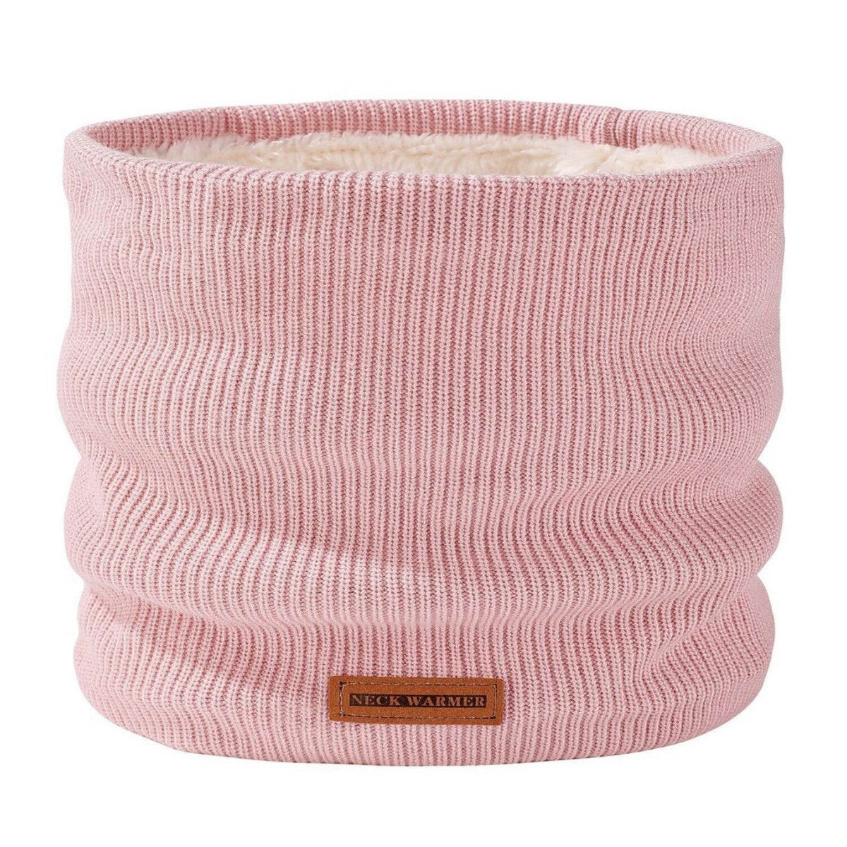 Thermal Neck Gaiter - Movagear