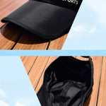 Summer Spring Baseball Cap for Men Women - Sun Hat for Outdoor Hiking Fishing