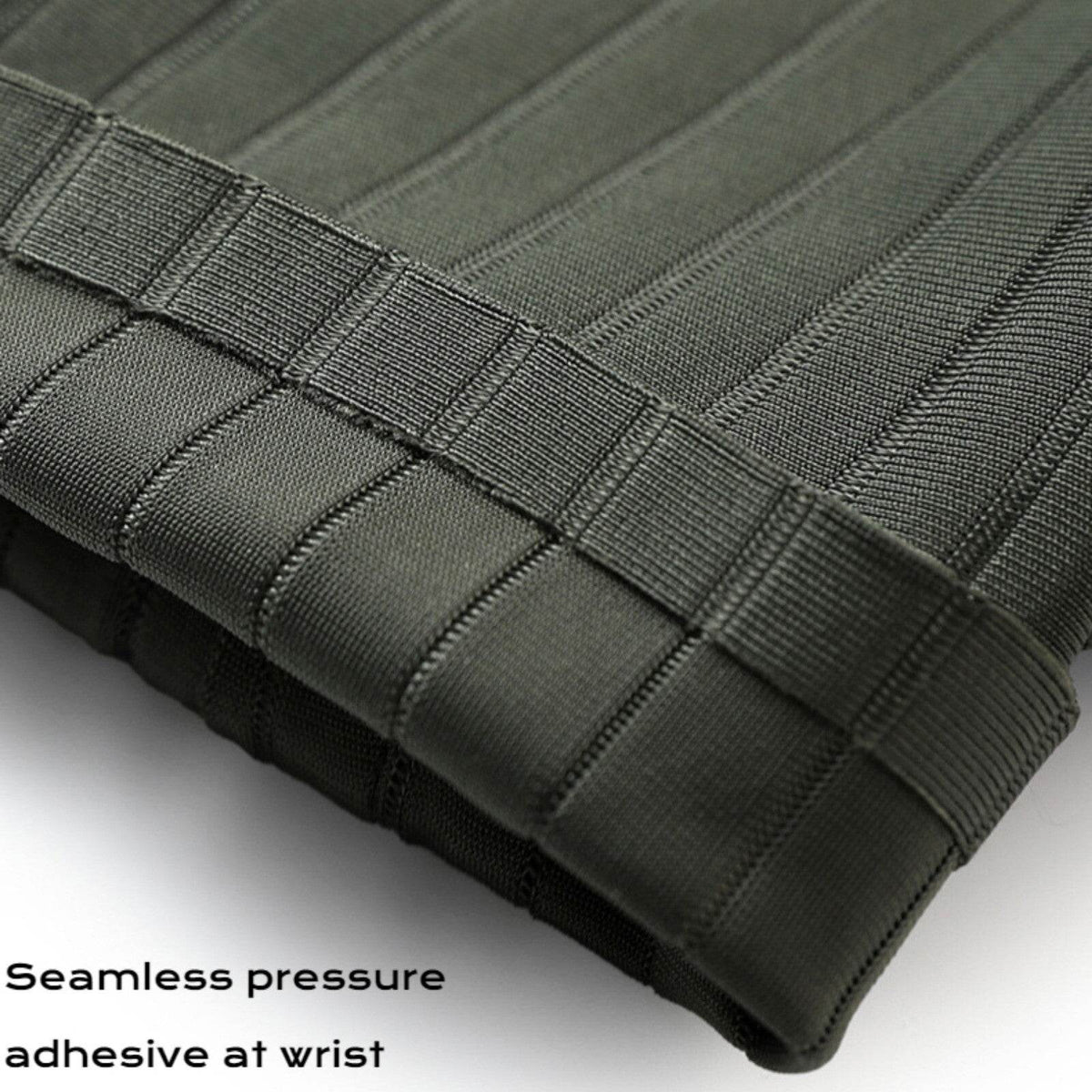 Cycling Gloves Bike Gloves for Men Women, Breathable Half Finger Bicycle Gloves - Movagear