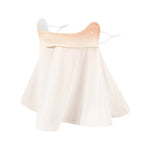 UPF50+ Ice Silk Face Mask - Movagear