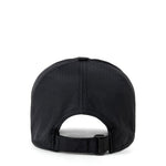 Quick Drying Sun Hat for Men Women - Baseball Cap for Outdoor Hiking Fishing