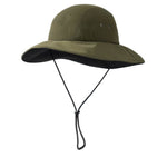UPF50+ Sun Hats - Movagear