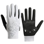 Summer Bicycle Gloves for Men