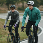 Windproof Cycling Gloves - Movagear