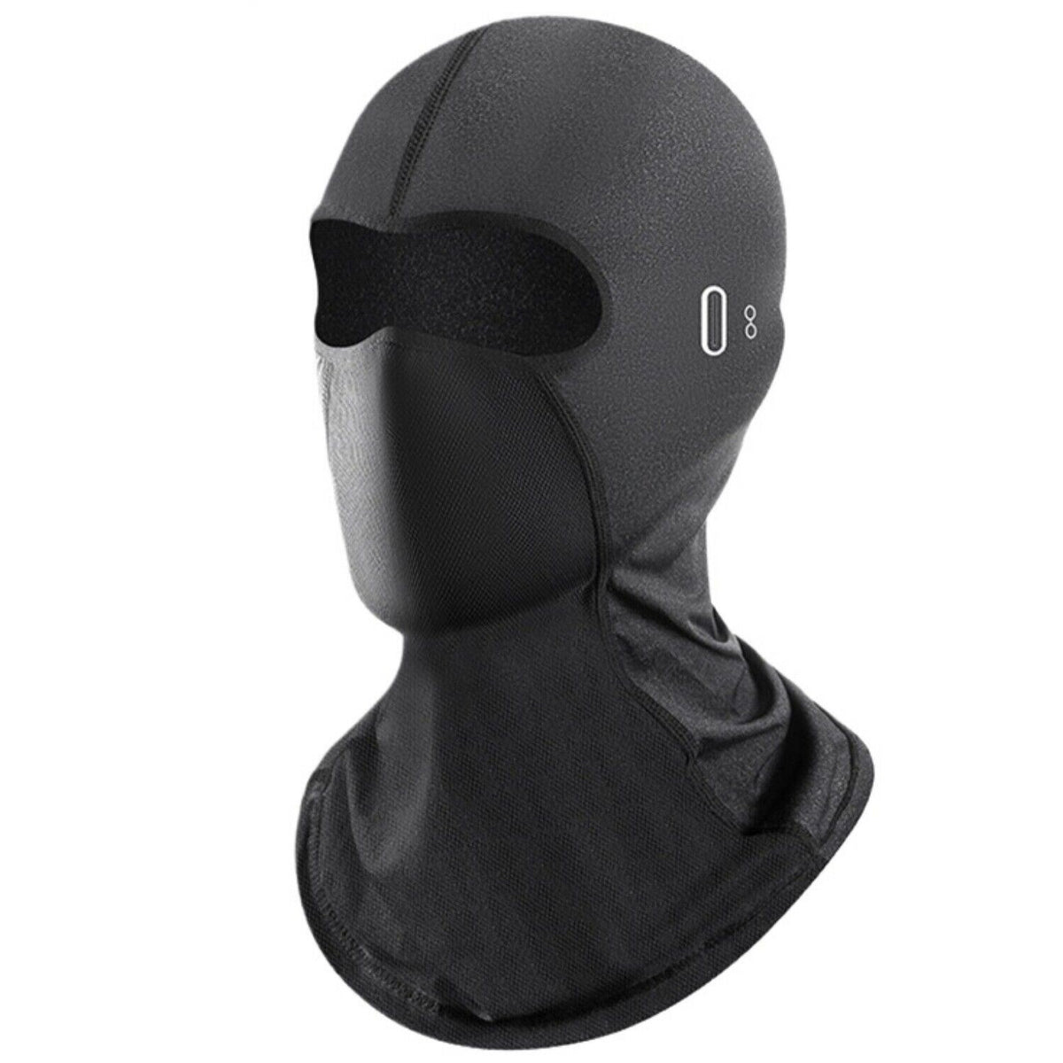 Balaclava Face Mask Cover for Men Women - UV Protection Mask for Cycling Fishing
