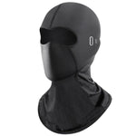 Balaclava Face Mask Cover for Men Women - UV Protection Mask for Cycling Fishing