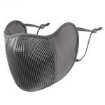 UPF50+ Face Mask - Movagear