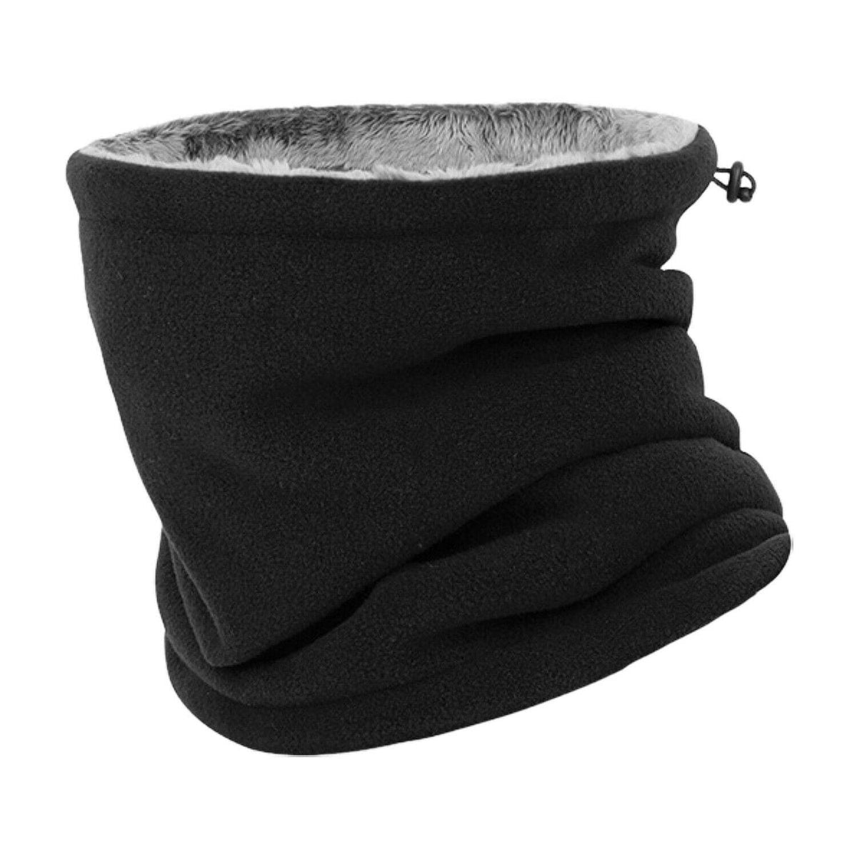 Thermal Neck Gaiter - Movagear