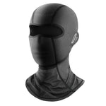 Balaclava Face Mask for Men Women - UV Protection Balaclava for Cycling Fishing