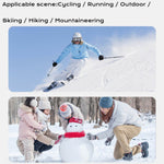 Thermal Headband - Movagear