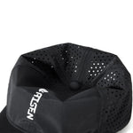 Summer Baseball Cap for Men Women - Sun Protection Hat for Outdoor Fishing