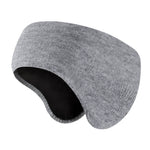 Thermal Headband - Movagear