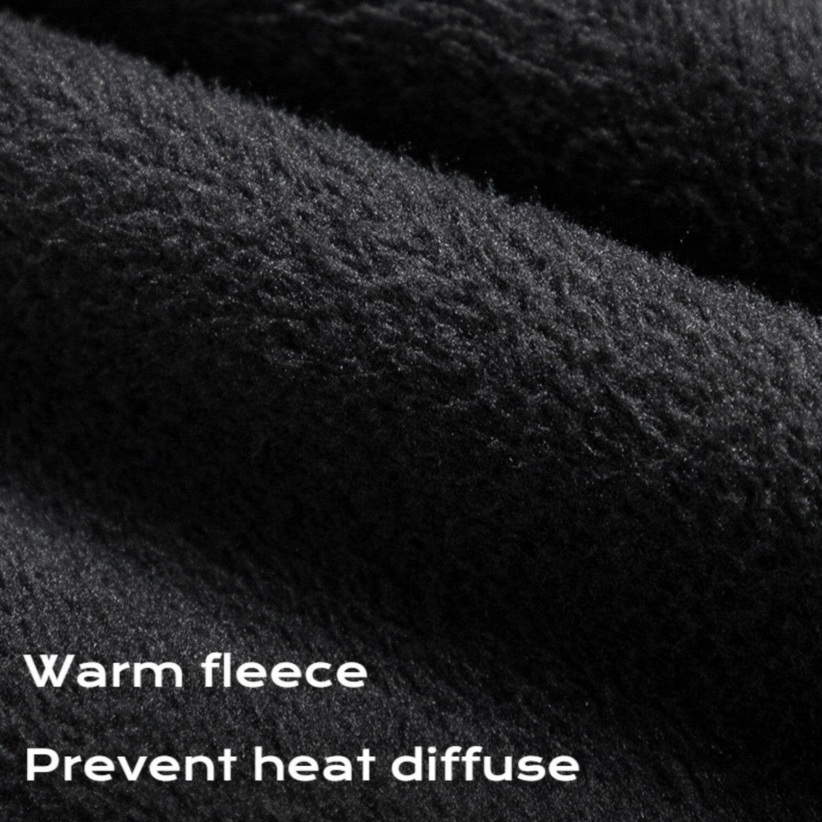 Water Repellent Cycling Gloves - Movagear