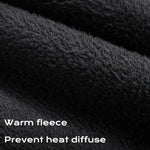 Water Repellent Cycling Gloves - Movagear