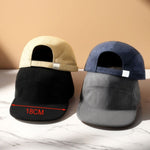 Baseball Cap- Versatile Baseball Cap for Unisex - Sun Hat for Spring Winter Fall