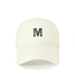 Summer Spring Baseball Cap for Men Women - Sun Protection Sun Hat