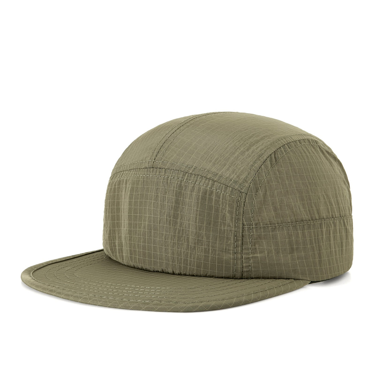 Sun Protection Outdoor Cap Breathable - Baseball Cap Camping Hiking Sun Hat